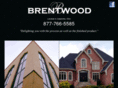 brentwoodbldrs.com