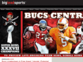 bucscentral.com