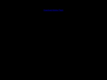 caiwei.org