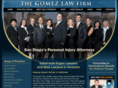 california-injurylawyer.com
