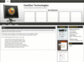 camdonnz.com