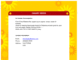 canaryseeds.com