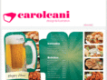 carolcani.com