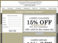 carpetcleaning10013.com