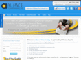 caseloan.com