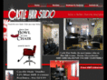 castlehairstudio.com
