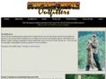 cathunts.com