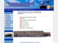 cbswusa.com