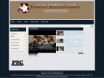 cchd.us