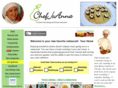 chefjoanna.com