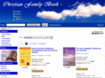 christianfamilybook.com