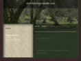 churchviewsavannahs.com