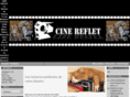 cinereflet.fr