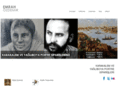 cizimatolyesi.com