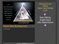 classicminibulldogclub.com