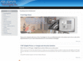cleartechnologiesinc.com