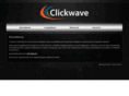 clickwave.hu