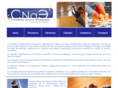 cnaeconsultores.com