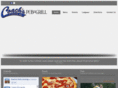 coachspubandgrill.com