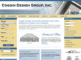 coggindesign.com