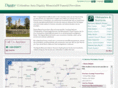 columbusfuneralproviders.com