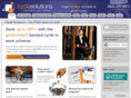 commutingcycles.com