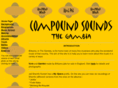 compoundsounds.com