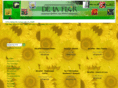 coopercityflowers.com