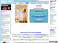 costalinkmagazine.com