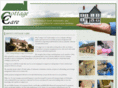 cottage-care.co.uk
