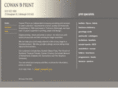 cowanprint.com