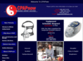 cpapnow.com