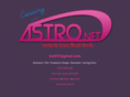 cursingattheastro.net