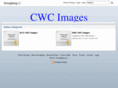 cwcimages.com