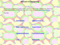 dataart.org