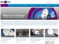 datasat.com