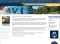 davischamber.com