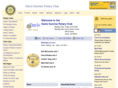 davisrotary.org
