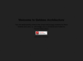 debbasarchitecture.com