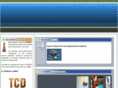demosltda.com
