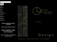 designinfusionoutlet.com