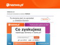 dietetyczka.com