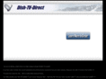 dish-tv-direct.net