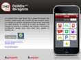 dndzgz.com