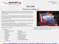 docusmart.net