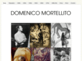 domenicomortellito.com