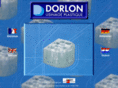 dorlon-sa.com