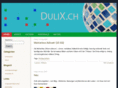 dulix.ch