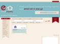 dundonald-estateagents.co.uk