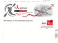 dusi.co.za
